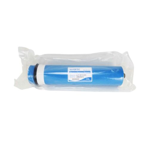 Membrane RO 400 GPD ULP3013-400GPD Membran Reverse...