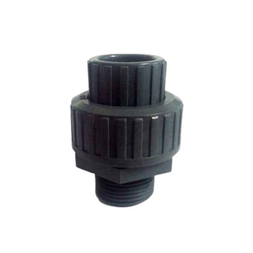 Water Mur Drat Luar 1" x 3/4"