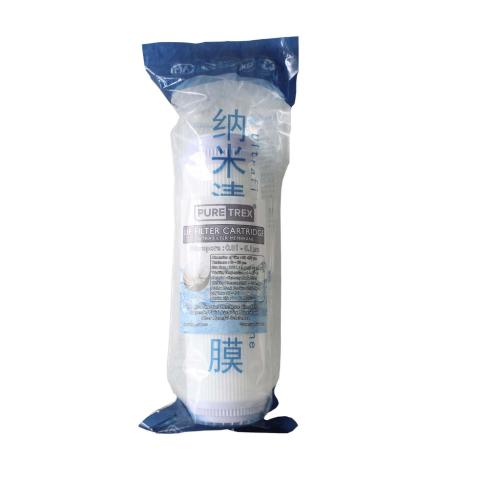 UF 10 INCH Ultra Filtration Membran 10 INCH - PURE...