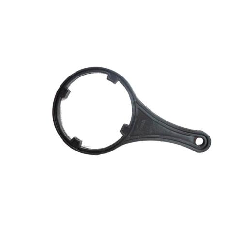 Wrench / Kunci Pembuka Housing 10 Inch Nanotec - F...